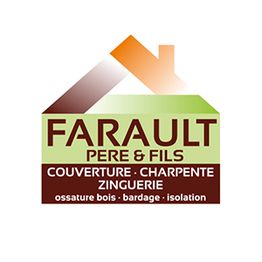Farault Père & Fils