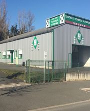 Centre contrôle technique DEKRA image 1