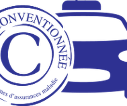 Taxi Murati image 15