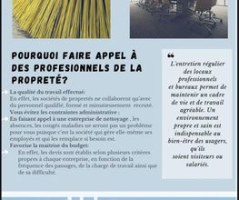 Mille Azur Propreté EURL image 3