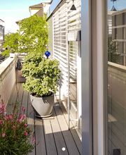 FTP Fenster + Türen Planungs GmbH Bild 4