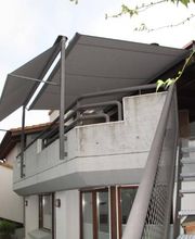 Morandi MD AG Bild 6