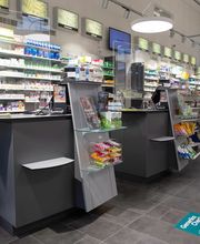 check-out-schalter-amavita-apotheke-im-bahnhof-thun