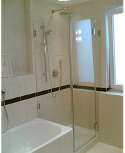 Glaserei Hausmann Bild 5