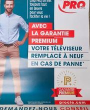 PRO&Cie - Ent. Ribaut Ménager image 1