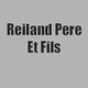 Reiland Pere Et Fils