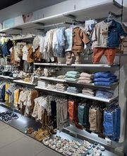 OKAIDI VILLENEUVE LOUBET image 8