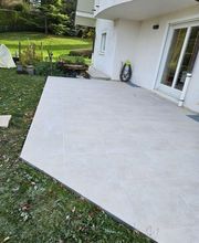 Valserine Carrelage image 6