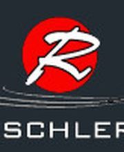 Rentschler-Bau Bild 1