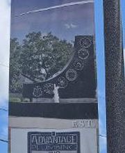 Advantage Plumbing, Inc. image 5