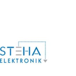 Steha-Elektronik GmbH