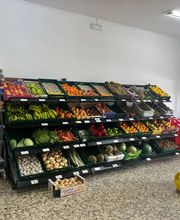 Otero Supermercado imagen 18