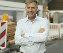 Gerber Immobilien