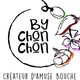 by chonchon