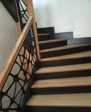 Julien Belloncle Menuiserie image 7