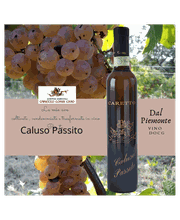 Azienda Agricola Caretto Loris Livio immagine 4