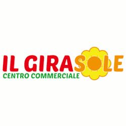 Il Girasole Centro Commerciale logo