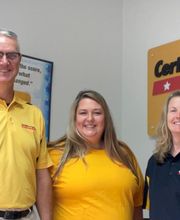 CertaPro Painters of Roswell, GA image 2