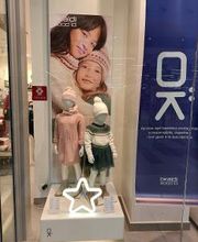 OKAIDI LEGNAGO CC GALASSIA immagine 3