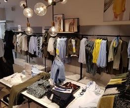 zero Store Bild 4