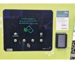 OPG Charging Station Bild 4