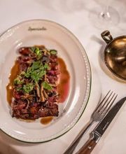 Speciale Osteria immagine 16