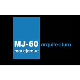 LOGO-MJ-60ARQUITECTURA.jpg