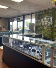 Gems N' Loans - Oceanside image 14