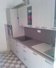 Mabire Herve image 6