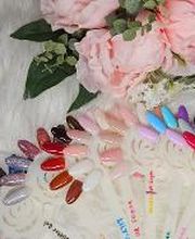 Attitude Nails Bild 18