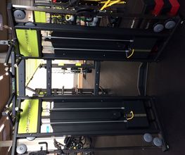 Fitness_HALLE46_040.JPG