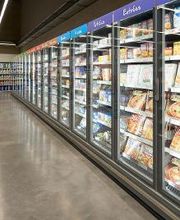 Supermarché Colruyt image 5