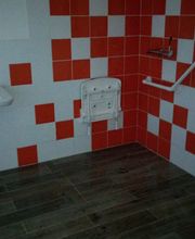 Activenergy image 5