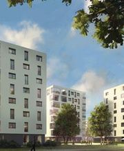 DHE Service GmbH Bild 10