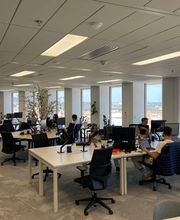 Cabinet de recrutement Lyon | Robert Walters image 2