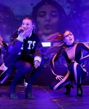 Eventfotografie - Lars Kaletta Fotograf | Hannover
