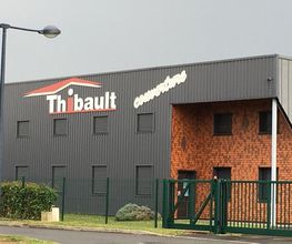 Thibault Couvertures image 7