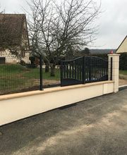 Fréné et Fils image 12