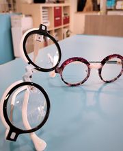 Optique Breuillet image 2