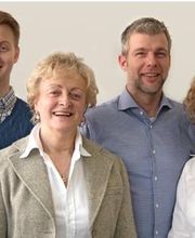 Dentallabor Gadau Bild 1