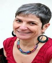 Sophie De Beaumont Nicolas image 9