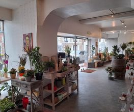 L'Atelier image 14