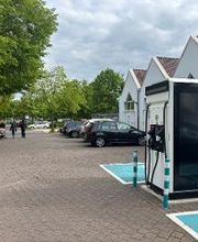 ChargeOne Ladestation Bild 6