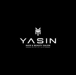 Yasin Hair & Beauty Salon