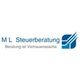 ML Steuerberatung Markus Löw