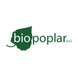 Biopoplar logo