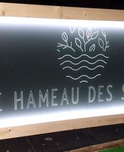 Alsace Verre Concept image 3