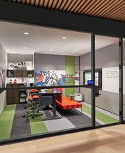 S2O image 7