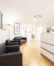 Kruthoffer Rechtsanwaltskanzlei Bild 2