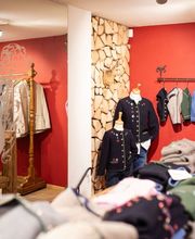 Zwahlen-Hüni AG Bild 2